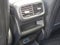 2025 Mercedes-Benz GLE 450 Coupe 4MATIC®