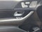 2025 Mercedes-Benz GLE 450 Coupe 4MATIC®