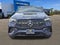 2025 Mercedes-Benz GLE 450 Coupe 4MATIC®