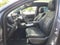 2025 Mercedes-Benz GLE 450 Coupe 4MATIC®