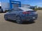 2025 Mercedes-Benz GLE 450 Coupe 4MATIC®