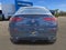2025 Mercedes-Benz GLE 450 Coupe 4MATIC®