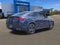 2025 Mercedes-Benz GLE 450 Coupe 4MATIC®