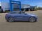 2025 Mercedes-Benz GLE 450 Coupe 4MATIC®