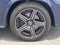 2025 Mercedes-Benz GLE 450 Coupe 4MATIC®