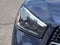 2025 Mercedes-Benz GLE 450 Coupe 4MATIC®