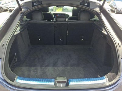 2025 Mercedes-Benz GLE 450 Coupe 4MATIC®