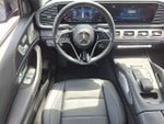 2025 Mercedes-Benz GLE 450 Coupe 4MATIC®