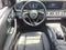 2025 Mercedes-Benz GLE 450 Coupe 4MATIC®