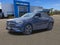 2025 Mercedes-Benz GLE 450 Coupe 4MATIC®