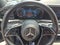 2025 Mercedes-Benz GLE 450 Coupe 4MATIC®
