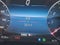 2025 Mercedes-Benz GLE 450 Coupe 4MATIC®