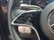 2025 Mercedes-Benz GLE 450 Coupe 4MATIC®