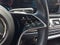 2025 Mercedes-Benz GLE 450 Coupe 4MATIC®