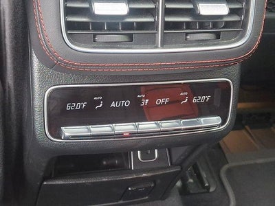 2023 Mercedes-Benz GLE AMG® GLE 53