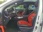 2023 Mercedes-Benz GLE AMG® GLE 53
