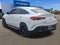 2023 Mercedes-Benz GLE AMG® GLE 53