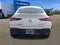 2023 Mercedes-Benz GLE AMG® GLE 53