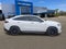 2023 Mercedes-Benz GLE AMG® GLE 53