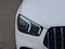 2023 Mercedes-Benz GLE AMG® GLE 53