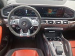 2023 Mercedes-Benz GLE AMG® GLE 53