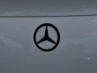 2023 Mercedes-Benz GLE AMG® GLE 53
