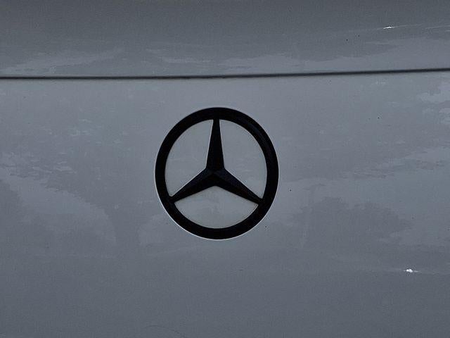 2023 Mercedes-Benz GLE AMG® GLE 53