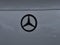 2023 Mercedes-Benz GLE AMG® GLE 53
