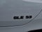 2023 Mercedes-Benz GLE AMG® GLE 53
