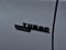 2023 Mercedes-Benz GLE AMG® GLE 53