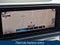 2022 Mercedes-Benz GLE AMG® GLE 53