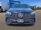 2022 Mercedes-Benz GLE AMG® GLE 53