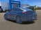 2022 Mercedes-Benz GLE AMG® GLE 53
