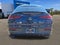 2022 Mercedes-Benz GLE AMG® GLE 53