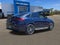 2022 Mercedes-Benz GLE AMG® GLE 53