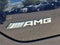 2022 Mercedes-Benz GLE AMG® GLE 53