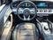 2022 Mercedes-Benz GLE AMG® GLE 53