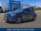 2022 Mercedes-Benz AMG® GLE 53 Coupe 4MATIC®