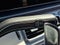 2022 Mercedes-Benz GLE AMG® GLE 53