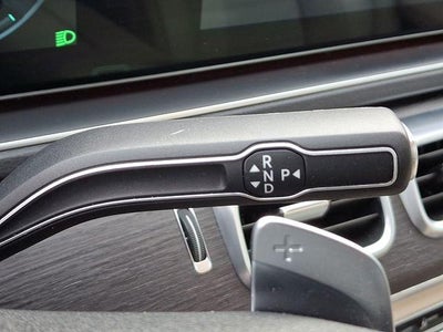 2022 Mercedes-Benz GLS 450 4MATIC®