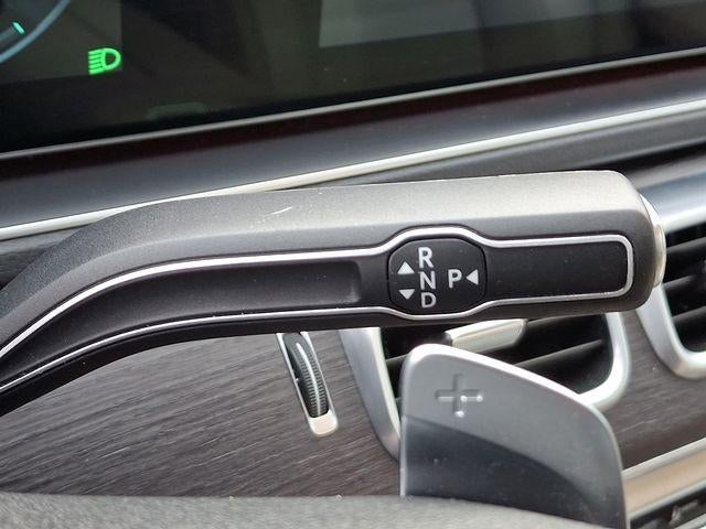 2022 Mercedes-Benz GLS 450 4MATIC®