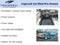 2020 Mercedes-Benz GLS 450 4MATIC®