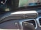 2020 Mercedes-Benz GLS 450 4MATIC®