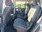 2020 Mercedes-Benz GLS 450 4MATIC®