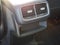 2020 Mercedes-Benz GLS 450 4MATIC®