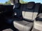 2020 Mercedes-Benz GLS 450 4MATIC®