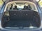 2020 Mercedes-Benz GLS 450 4MATIC®