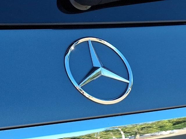 2020 Mercedes-Benz GLS 450 4MATIC®