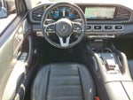 2020 Mercedes-Benz GLS 450 4MATIC®