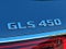2020 Mercedes-Benz GLS 450 4MATIC®